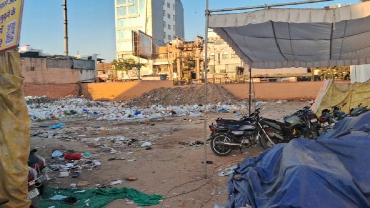 WhatsApp Image 2026-01-15 at 8.10.06 PM-7T1jK5csHi.jpeg